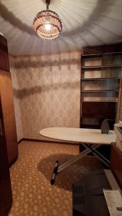 
  Продается 3-комн. квартира 56.5 м². Фото 4.