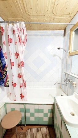 
  Продается 3-комн. квартира 56.5 м². Фото 8.