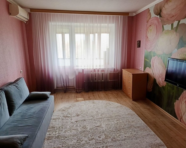 
  Продается 2-комн. квартира 54.2 м². Фото 1.