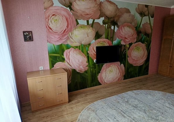 
  Продается 2-комн. квартира 54.2 м². Фото 2.
