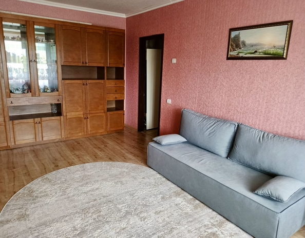 
  Продается 2-комн. квартира 54.2 м². Фото 3.