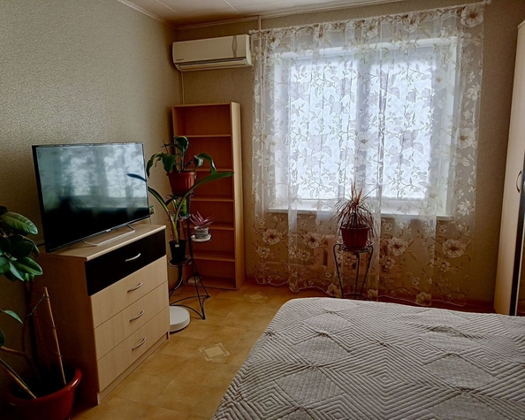 
  Продается 2-комн. квартира 54.2 м². Фото 4.
