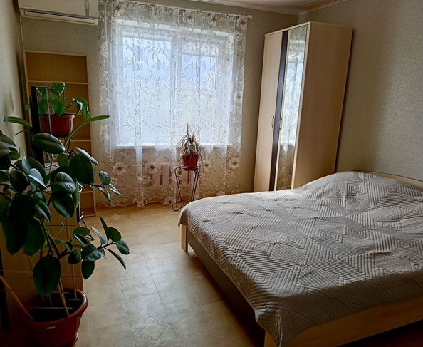 
  Продается 2-комн. квартира 54.2 м². Фото 5.