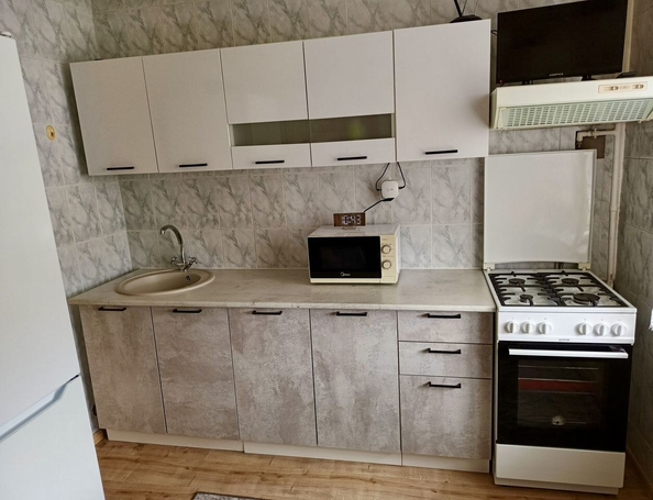 
  Продается 2-комн. квартира 54.2 м². Фото 7.