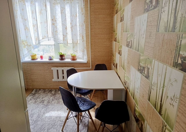 
  Продается 2-комн. квартира 54.2 м². Фото 8.