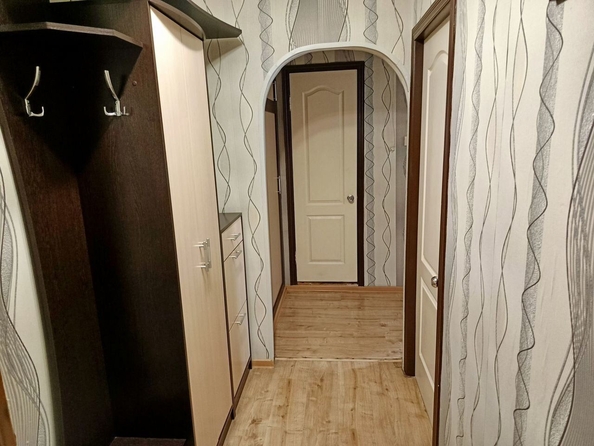 
  Продается 2-комн. квартира 54.2 м². Фото 9.