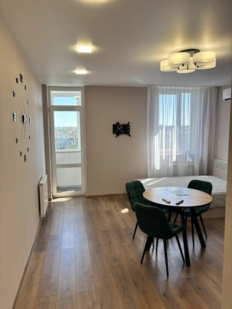 
  Продается студия 29.2 м². Фото 3.
