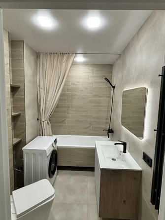 
  Продается студия 29.2 м². Фото 5.