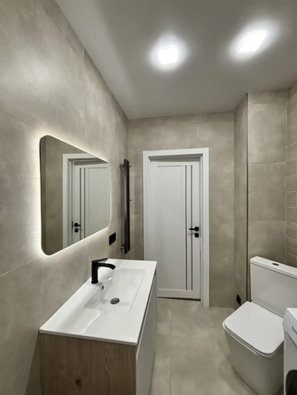 
  Продается студия 29.2 м². Фото 6.