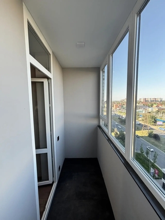 
  Продается студия 29.2 м². Фото 7.