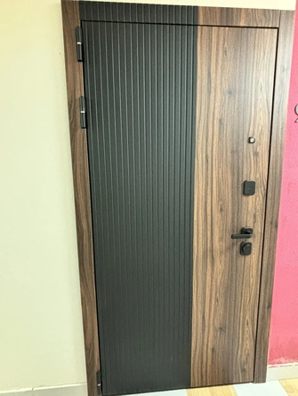 
  Продается студия 29.2 м². Фото 8.
