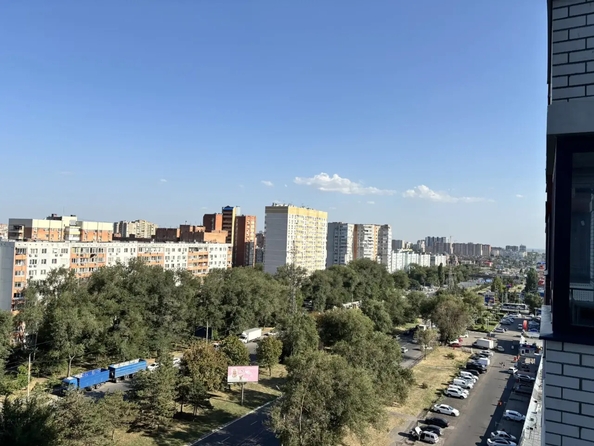 
  Продается студия 29.2 м². Фото 9.