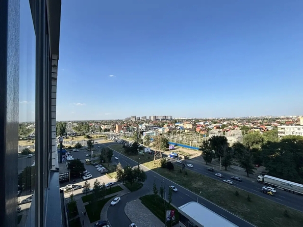 
  Продается студия 29.2 м². Фото 10.