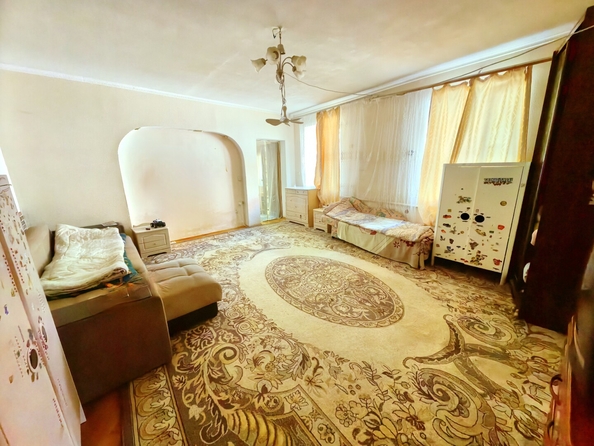 
  Продается дом 74 м². Фото 2.
