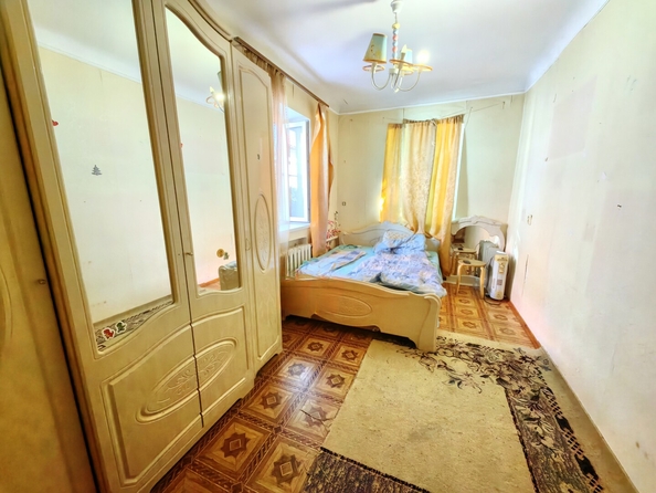 
  Продается дом 74 м². Фото 3.