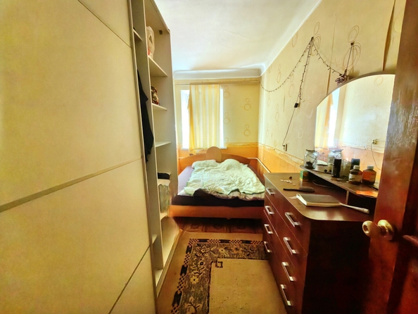 
  Продается дом 74 м². Фото 4.