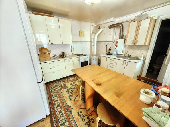 
  Продается дом 74 м². Фото 5.