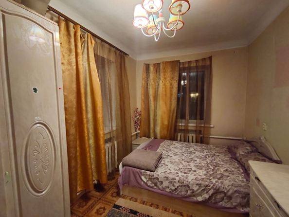 
  Продается дом 74 м². Фото 6.