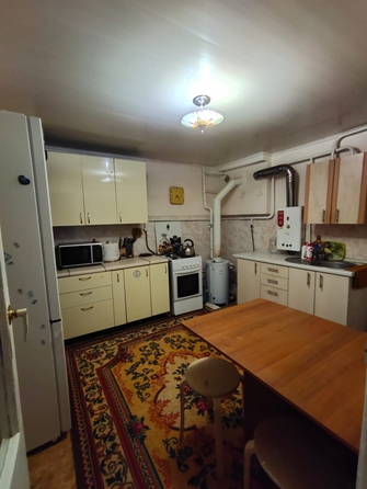 
  Продается дом 74 м². Фото 7.
