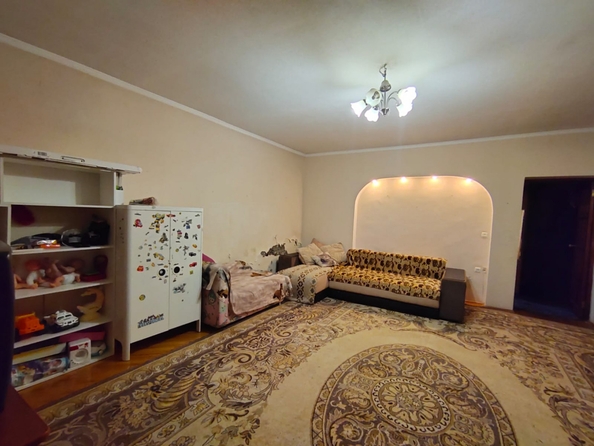 
  Продается дом 74 м². Фото 8.