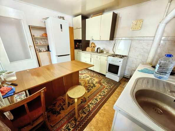 
  Продается дом 74 м². Фото 9.