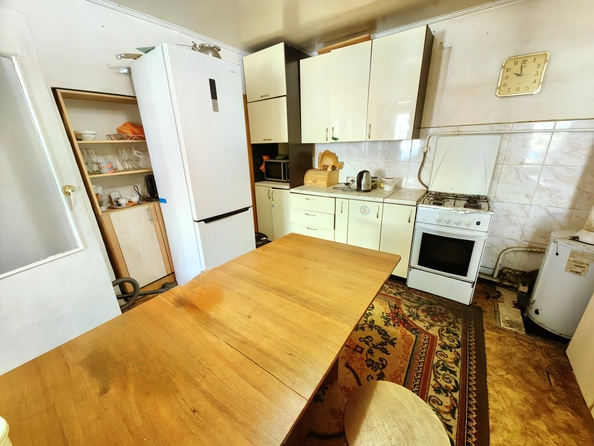 
  Продается дом 74 м². Фото 10.