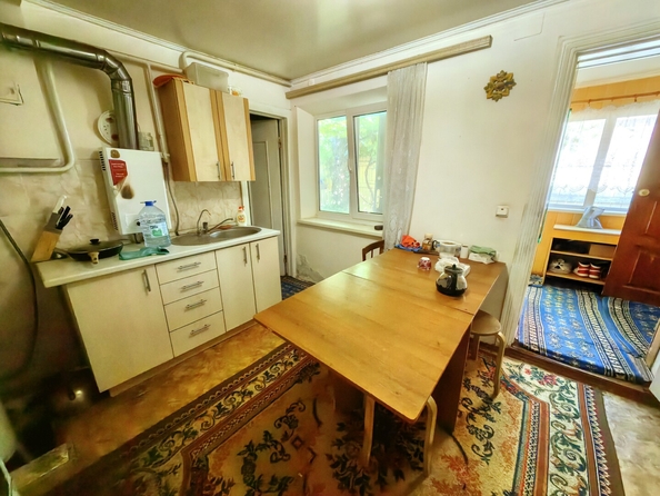 
  Продается дом 74 м². Фото 11.