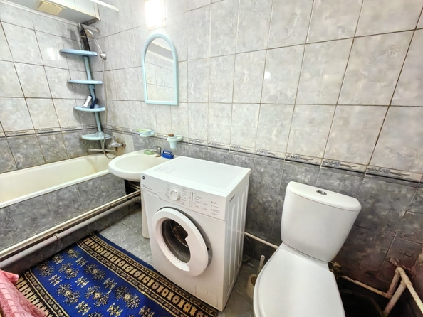 
  Продается дом 74 м². Фото 12.