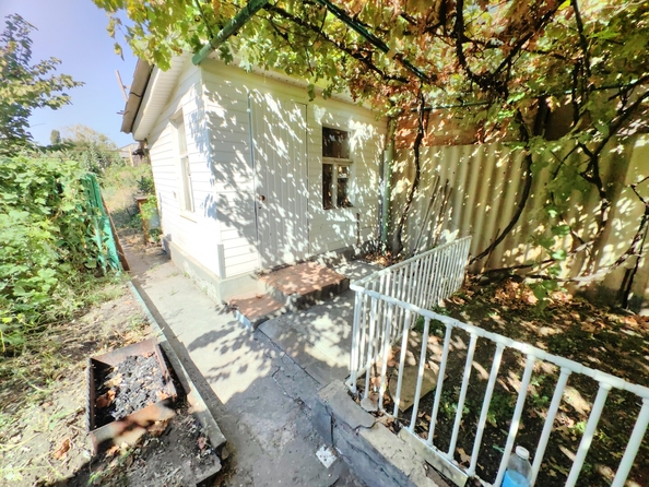 
  Продается дом 74 м². Фото 13.