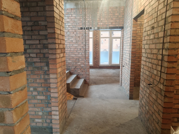 
  Продается дом 210 м². Фото 5.