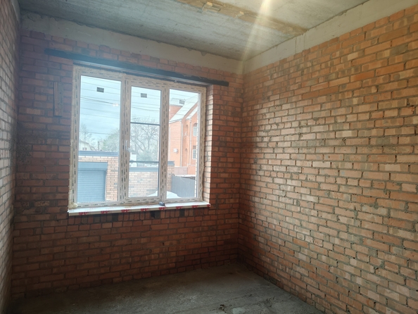 
  Продается дом 210 м². Фото 9.