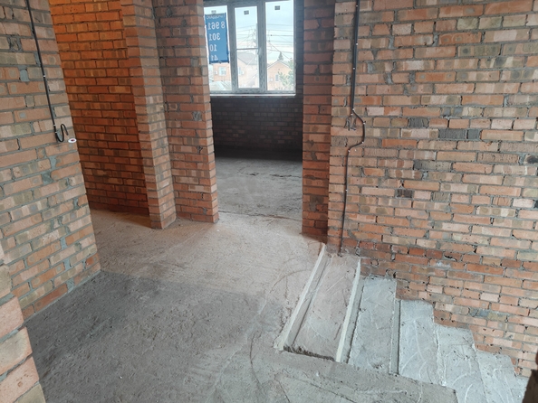 
  Продается дом 210 м². Фото 12.