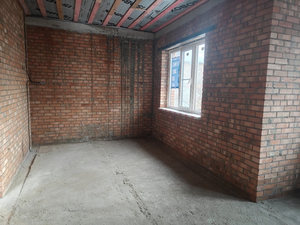 
  Продается дом 210 м². Фото 13.