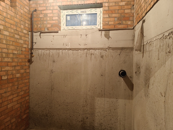 
  Продается дом 210 м². Фото 17.