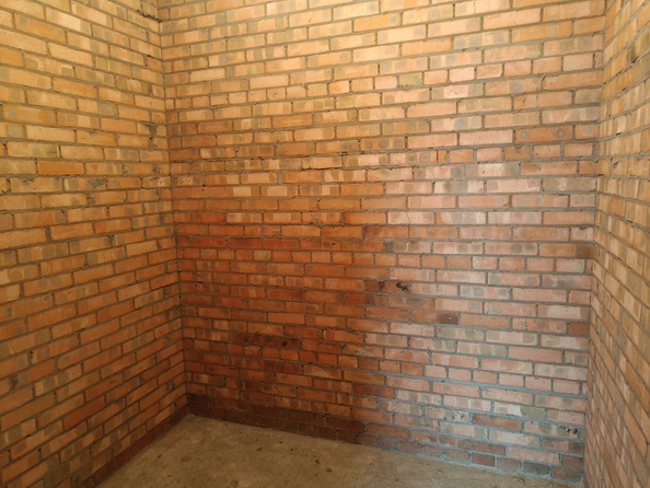
  Продается дом 210 м². Фото 19.