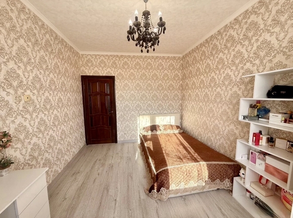 
  Продается 2-комн. квартира 56 м². Фото 3.