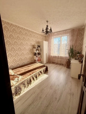 
  Продается 2-комн. квартира 56 м². Фото 4.