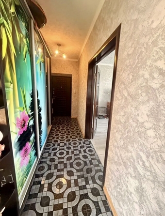 
  Продается 2-комн. квартира 56 м². Фото 6.