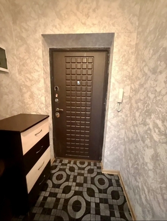 
  Продается 2-комн. квартира 56 м². Фото 7.