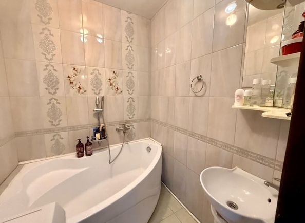 
  Продается 2-комн. квартира 56 м². Фото 8.