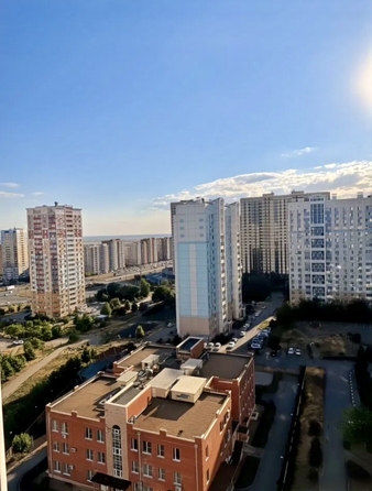 
  Продается 2-комн. квартира 56 м². Фото 9.