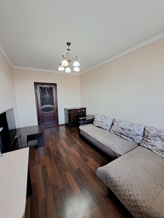 
  Продается 2-комн. квартира 53.6 м². Фото 1.