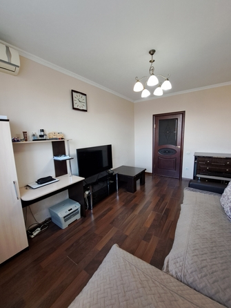 
  Продается 2-комн. квартира 53.6 м². Фото 2.