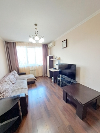 
  Продается 2-комн. квартира 53.6 м². Фото 3.