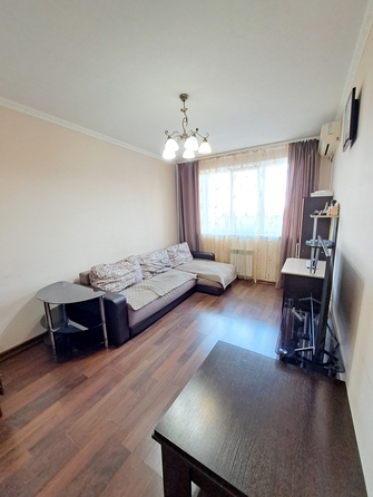 
  Продается 2-комн. квартира 53.6 м². Фото 4.