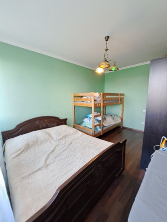 
  Продается 2-комн. квартира 53.6 м². Фото 5.