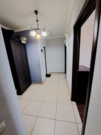 
  Продается 2-комн. квартира 53.6 м². Фото 11.