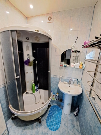 
  Продается 2-комн. квартира 53.6 м². Фото 12.