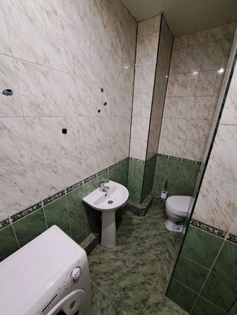 
  Продается 2-комн. квартира 53.6 м². Фото 13.