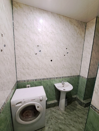
  Продается 2-комн. квартира 53.6 м². Фото 14.